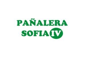 spo-pansofia-600px